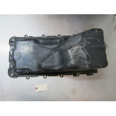 25T101 Engine Oil Pan For 06-08 Ford Explorer  4.6 6L2E6675DC